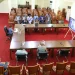 UA analisa situação de segurança no Leste da RDC e apela ao fim das hostilidades