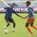 ASA bate Escola do Zango e lidera  Provincial de Futebol de Luanda