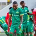 Oficial: Lewis Macha reforça Wiliete de Benguela