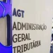 AGT dobra despesa com pessoal de 7 para 14 mil milhões de kwanzas em cinco anos