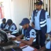 AGT “pune” incumpridores do IVA em mais de 7 mil milhões de kwanzas