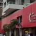 Direcção de Arrecadação de Receitas da AGT na mira do SIC