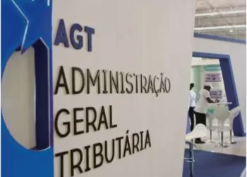 Novas medidas tributárias para tornar o ambiente de negócios mais atractivo
