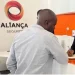 Aliança seguros distinguida com prémio de excelência no sector mineiro