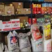 “Operação Informais” da AGT pode levar empresas incumpridoras à falência