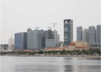 Angola e União Europeia abordam amanhã facilitação de investimentos