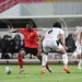 Languinha Simão revela que Angola  está num grupo difícil no CAN 2025