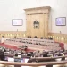 Executivo envia proposta de lei da Tabela Salarial da Função Pública à Assembleia Nacional