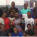 Atletas de MMA da Selecção Nacional reclamam prémios