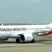 Primeiro Boeing Dreamliner reforça frota da  TAAG