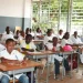 Mais de 900 mil alunos vão beneficiar de bolsas de estudo