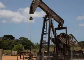 ANPG recebe nove propostas  para operações nos blocos  da Bacia Terrestre do Kwanza