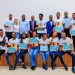 OEC reforça investimento no talento local com programa de estágio em grandes projectos