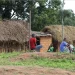 Baixa de Cassanje, a terra da revolta em Malanje que clama por desenvolvimento