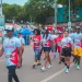 São Silvestre 2024 assinalou abertura das festividades do 50.º aniversário da Independência Nacional