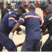 Bombeiros registam vinte mortes em todo o país no fim-de-semana