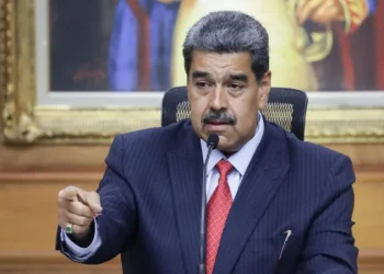 Países Baixos exigem que Venezuela  reduza número de diplomatas