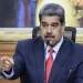 Países Baixos exigem que Venezuela  reduza número de diplomatas
