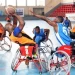 Luanda acolhe africano de basquetebol adaptado em 2026