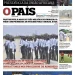 Editorial:Pacificação do continente