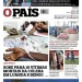 Editorial: trabalhar fora do gabinete