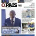 Editorial:Parceria estratégica