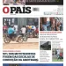 Editorial:África e a agricultura