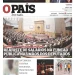 Editorial:Posse aos embaixadores