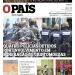 Editorial:PR em Paris