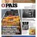 Editorial: Angola e Etiópia mais próximos