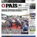 Editorial: Angola e Ghana alinhados