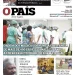 Editorial:Pela paz na RDC