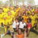 Carmona do Uíge conta com três reforços para a segunda volta do Girabola