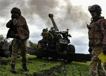 Irão disposto a dialogar com UE sobre guerra na Ucrânia