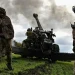 Irão disposto a dialogar com UE sobre guerra na Ucrânia