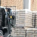 Angola pode importar cerca de 150 mil toneladas de cimento nos próximos meses