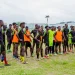 Clubes surpreendidos com adiamento  do arranque da Segundona