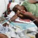 Sobe para 18 vítimas mortais da cólera em Luanda e Bengo