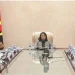 Comissão para Política Social do Conselho de Ministros avalia Plano de Apoio e Promoção da cultura