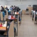 Angola Online atinge 141 postos de acesso à internet em todo o país