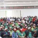 XV Congresso da UNITA pretende ser o passo inicial para o “assalto ao poder” em 2027