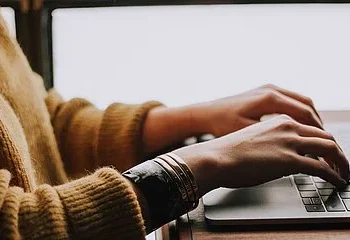Importância da literacia laboral nas instituições