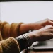 Importância da literacia laboral nas instituições