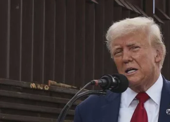 a nova era de ouro dos eua e o corredor  do lobito na versão 2.0 de trump