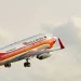 Frota da TAAG reforçada com três Boeing 787