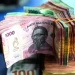 Carta do leitor:Poupar em tempos de crise