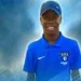 APFL consternada com passamento físico de Gaspar “Bakari”