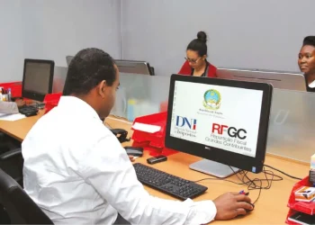 Subsídios de deslocação e isolamento só serão para funcionários que forem contratados à luz da nova DPA