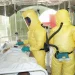 Novo surto de Ébola faz  um morto em Kampala