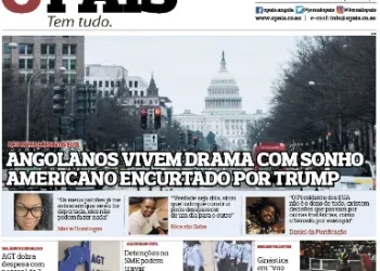 Editorial: Equilíbrio dos ecossistemas